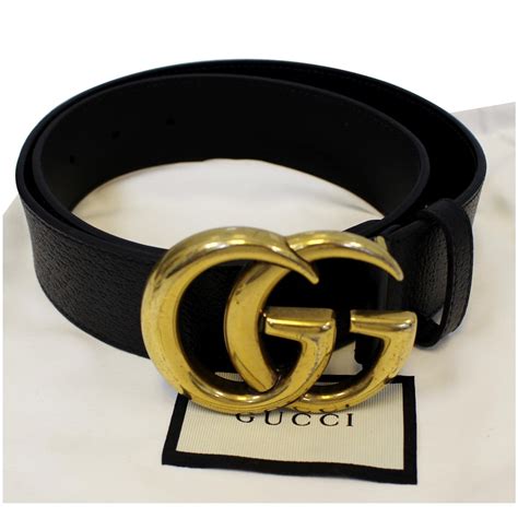 gucci belts canada cheap|black gucci belt with buckle.